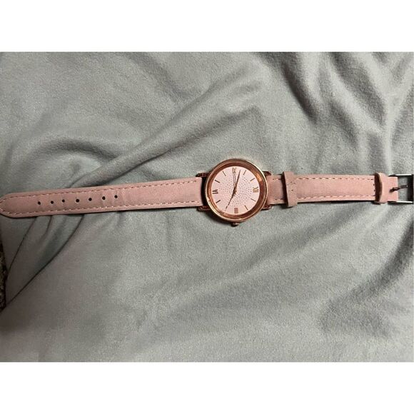 Braceletβbundle - Picture 12 of 12